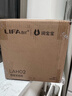 LIFAair 润宝宝净化加湿器专用滤芯+湿帘套装 LAH02-滤芯+湿帘 实拍图