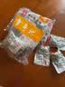 童年记原味瓜子小包250g赤峰新货葵花籽炒货居家聚会出游休闲小零食年货 原味瓜子250g 实拍图