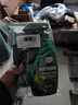 龟牌（Turtle Wax）速效汽车镀膜剂车漆上光防护驱水剂液体水晶喷雾剂500ml TC123006 实拍图