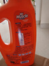 威猛先生（Mr Muscle）热门商品管道疏通啫喱 960ml*3瓶卫浴下水道疏通剂 厕所管道疏通  实拍图