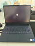 外星人（Alienware）游戏本国家补贴 星舰16X 16英寸高性能笔记本电脑 酷睿Ultra 9 5060显卡32G 1T 2.5K 240Hz 1963QB 实拍图