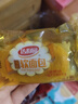 达利园软面包菠萝味2.5kg家庭量贩装营养早餐休闲零食点心 实拍图