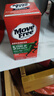 Move Free益节维骨力绿瓶120粒氨糖软骨素含MSM 美国原装进口 成人中老年人 【热销爆款】绿瓶氨糖 120粒*1瓶 实拍图
