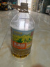 香满园天天谷香低芥酸纯香【保真菜籽油】非转菜籽油5L 金龙鱼荣誉出品 实拍图