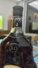 轩尼诗（Hennessy）XO 干邑白兰地 法国进口洋酒 700ml 礼盒 年货节送礼 晒单实拍图