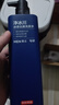 京东京造男士专研净冰川冰感去屑洗发水500ml72小时净爽冰川水金榜TOP留香 实拍图