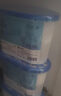 绿之源除湿盒500ml*6盒干燥剂除湿剂防潮剂除湿袋衣柜房间吸湿防潮除霉 实拍图