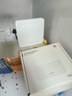 华为4g插卡路由器移动路由2pro/5全网通CPE转无线网随身wifi宽带非wifi7企业级b535千兆2025款5g AX15B B320-820【双网版+一年套餐】 实拍图