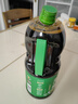 东古 薄盐生抽1.8L 【减盐酿造酱油】减盐25%0脂酱油炒菜调味 实拍图
