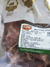 天海藏进口原切牛脊骨净重5斤肉含量40%-50%牛蝎子牛肉年货送礼源头直发 实拍图