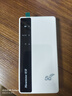 纽曼5g随身wifi移动wifi6免插卡多网通无线上网卡便携式车载无限路由器全国通用流量2025款全程不限速 实拍图