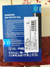 三星（SAMSUNG）2TB SSD固态硬盘 M.2接口(NVMe协议PCIe4.0*4/5.0*2)读速7250MB/S 990 EVO Plus 实拍图