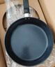 双立人（ZWILLING）不粘煎锅有钛0氟涂层煎蛋锅牛排锅MotionPlus炉灶通用平底锅26cm 实拍图