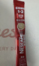 雀巢（Nestle）醇品速溶美式黑咖啡0糖0脂*运动健身燃减防困20包*1.8g 实拍图
