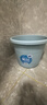 CHAHUA茶花提水桶加厚14.4L塑料桶泡脚桶洗脚桶洗衣洗车储水桶洗拖把桶* 实拍图