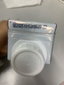 蒙牛特仑苏嗨Milk脱脂纯牛奶250ml*10盒 0脂肪 精美京绣年货礼盒 实拍图