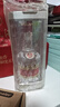 五粮液 普五八代 浓香白酒 52度 500ml*2瓶礼物 官方授权酒厂直供 实拍图
