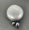 SANAG塞那S6S Ultra【补贴立减15%】蓝牙耳机耳夹式气骨传导概念开放式不入耳运动挂耳式无线AI耳机 实拍图