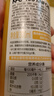 农夫山泉100%纯果汁NFC橙汁300ml*24瓶鲜果冷压榨0添加剂饮料过年年货礼盒 实拍图