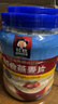 桂格（QUAKER）即食燕麦片1000克罐装 营养早餐 膳食纤维 零添加白砂糖 实拍图