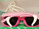 Kocotreekk树儿童墨镜柔软镜腿男女童眼镜偏光潮女宝宝儿童太阳镜软糖款 实拍图