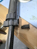 宝工 DP-366A强力型防静电吸锡器 吸锡枪 吸锡泵 实拍图