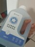 科沃斯擦窗机器人配件窗宝专用玻璃清洁液 1L装（适用于全部窗宝）【配件】 实拍图