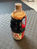 海天 0金标生抽酱油1.9L【特级酱油】金标系列 0添加防腐剂 实拍图