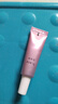 美肤宝美白隔离防晒霜SPF50+(淡斑型)小粉管5g遮瑕提亮BB防水防汗户外 实拍图
