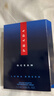 普拉达（PRADA）淡香水 红月号海洋  1.2ML 样 实拍图