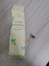 以美 花茶蜂蜜柠檬片60g冻干柠檬干花草茶水果茶泡茶水喝罐装即食 实拍图