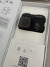 影石（Insta360）Ace Pro运动相机vlog口袋相机手持运动摄像机摩托车骑行户外旅游潜水相机 实拍图