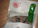 富昌 竹荪50g 食用菌干菇 煲汤佳品 南北干货 火锅食材 实拍图
