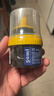 ONEFULL鞋油擦鞋神器真皮保养油无色通用皮鞋皮革护理保养油无色50ml 实拍图