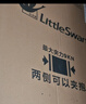 小天鹅（LittleSwan）滚筒洗衣机全自动家用 10KG大容量 超薄 TG100APUREPRO以旧换新 国家补贴 京东自营 内衣洗 出租屋 实拍图