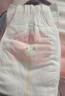 好奇（Huggies）铂金装小桃裤纸尿裤XL96片(12-17kg)加大号尿不湿透【透爽散热】 实拍图
