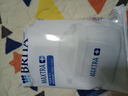 碧然德（BRITA） 过滤净水器 家用滤水壶 净水壶 海洋系列 3.5L蓝色 一壶3芯装 环保加固包装 实拍图