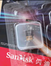 闪迪（SanDisk）512GB TF(MicroSD)内存卡 4K极速金卡A2 V30 U3行车记录仪 运动相机无人机 监控存储卡 读190MB/s 实拍图