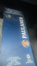 保拉纳（Paulaner） 混合小麦啤酒 500ml*10瓶 黑白组合 德国啤酒 京东自营  实拍图