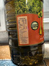爱菊【保真菜籽油】特香低芥酸5L 非转基因物理压榨食用油年货伴手礼 实拍图