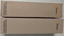 美的净水器滤芯适用MU136A-4，MU131A-5、MRC1686A-50G、MRC1795A-75G、MRC1592A-50G、M6系列- 适配M6-PP棉建议更换周期4-6个月 实拍图