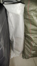 九千谷白色编织袋蛇皮袋 45*77cm*10条 货物搬运搬家快递打包袋 耐磨加厚麻袋 沙子粮食包装袋抗洪防汛沙袋 实拍图