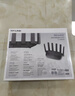 普联（TP-LINK） 大道AX3000满血WiFi6千兆无线路由器 5G双频家用穿墙 Mesh 3000M无线速率 信号增强 易展 XDR3010 实拍图