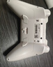 北通鲲鹏20无线游戏手柄智控双切扳机震动蓝牙手柄xbox电脑PC手机steam电视NSswitch2体感原神宝可梦ZA 实拍图