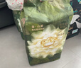 babycare金山茶花婴儿纸尿裤mini装NB34片(<5kg)新生儿尿不湿【新老混发】 实拍图