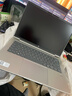 惠普（HP）战66 14英寸2025轻薄笔记本电脑 标压锐龙7 H 255 16G 1T 2.5K屏 1年上门【国家补贴】 实拍图