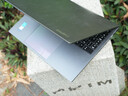戴睿（dere）【直播间领80元券】国家补贴笔记本电脑 15.6英寸高性能商务办公旗舰轻薄本 游戏手提本32G/1TB 实拍图