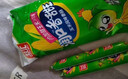 双汇 润口香甜王30g*9支 玉米肠 火腿肠 休闲零食 香肠 露营 速食 实拍图