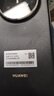 HUAWEI Mate 70 Air 16GB+512GB 曜金黑 超薄长续航 7英寸华为临境大屏 红枫原色影像 鸿蒙手机  实拍图