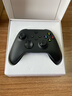 微软（Microsoft）Xbox无线游戏手柄 磨砂黑+USB-C线 蓝牙适配Xbox/PC/平板/手机Steam促销 黑神话悟空 空洞骑士 实拍图
